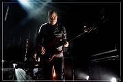 NIK_82615 The Herbaliser Live Band 21-10-2018 (Zz) (p)